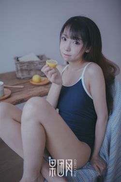 亚洲欧美