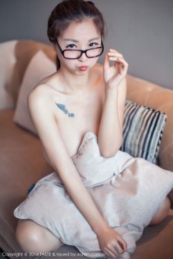 箱中女1在线观看